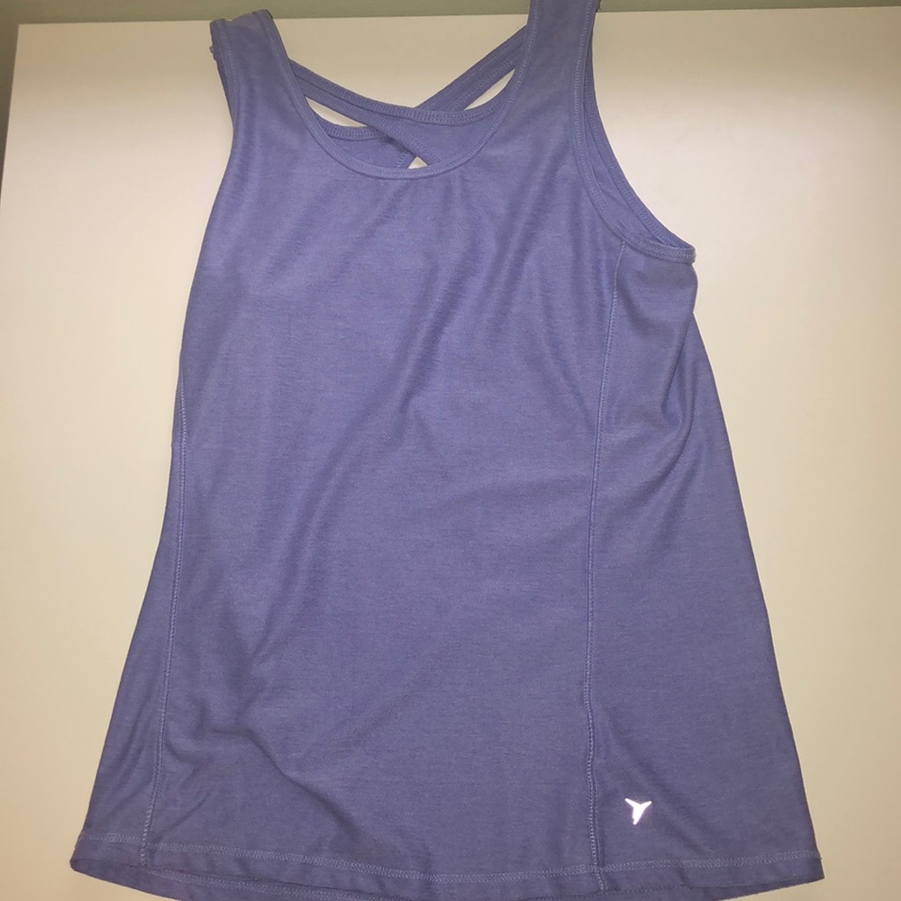 Old Navy tank top